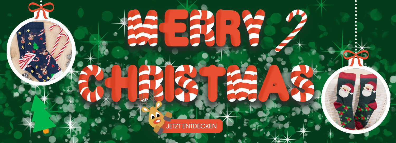 Ewers_Header_Weihnachten_Desktop_neu_klein