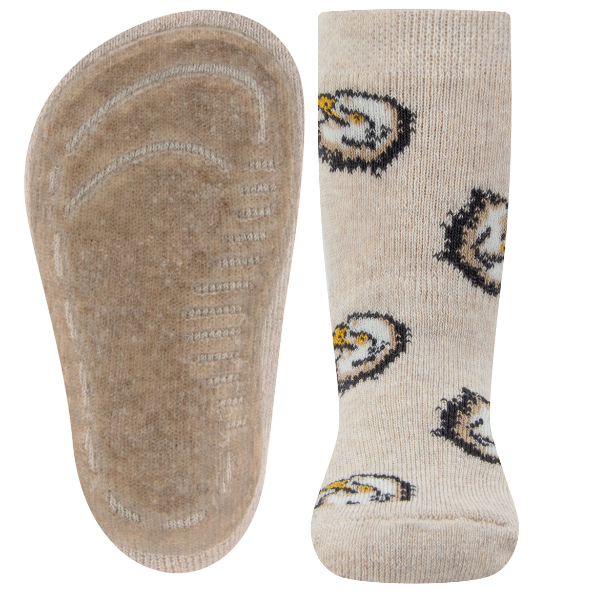 Stoppersocken SoftStep  Adler