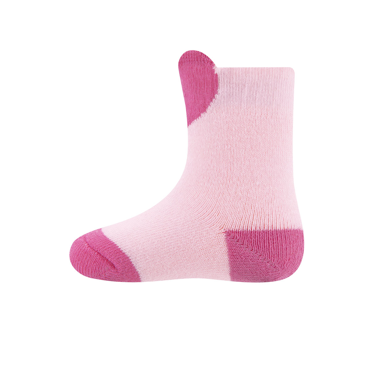 THERMO Socken 2er Pack Herzen