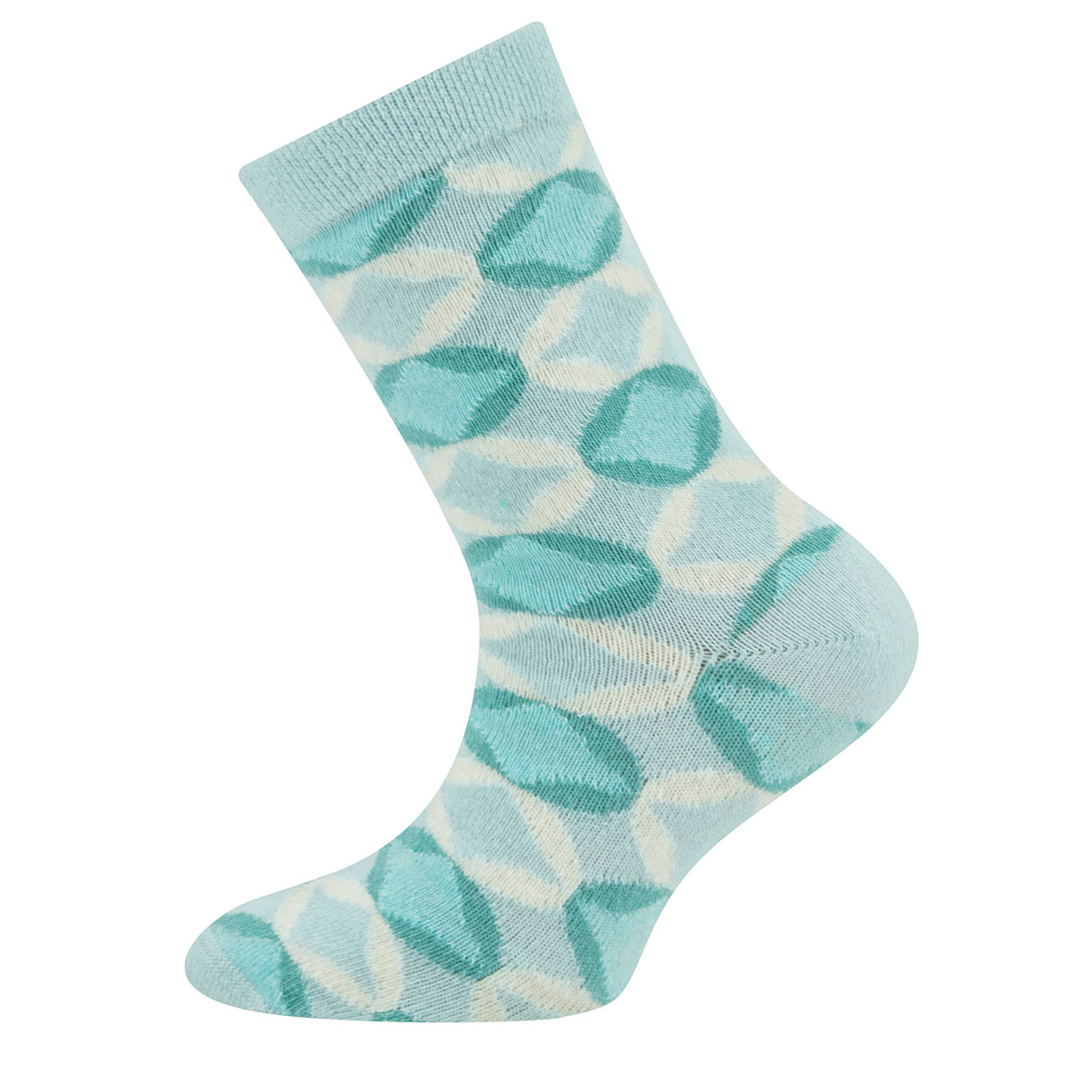 Socken Mustermix