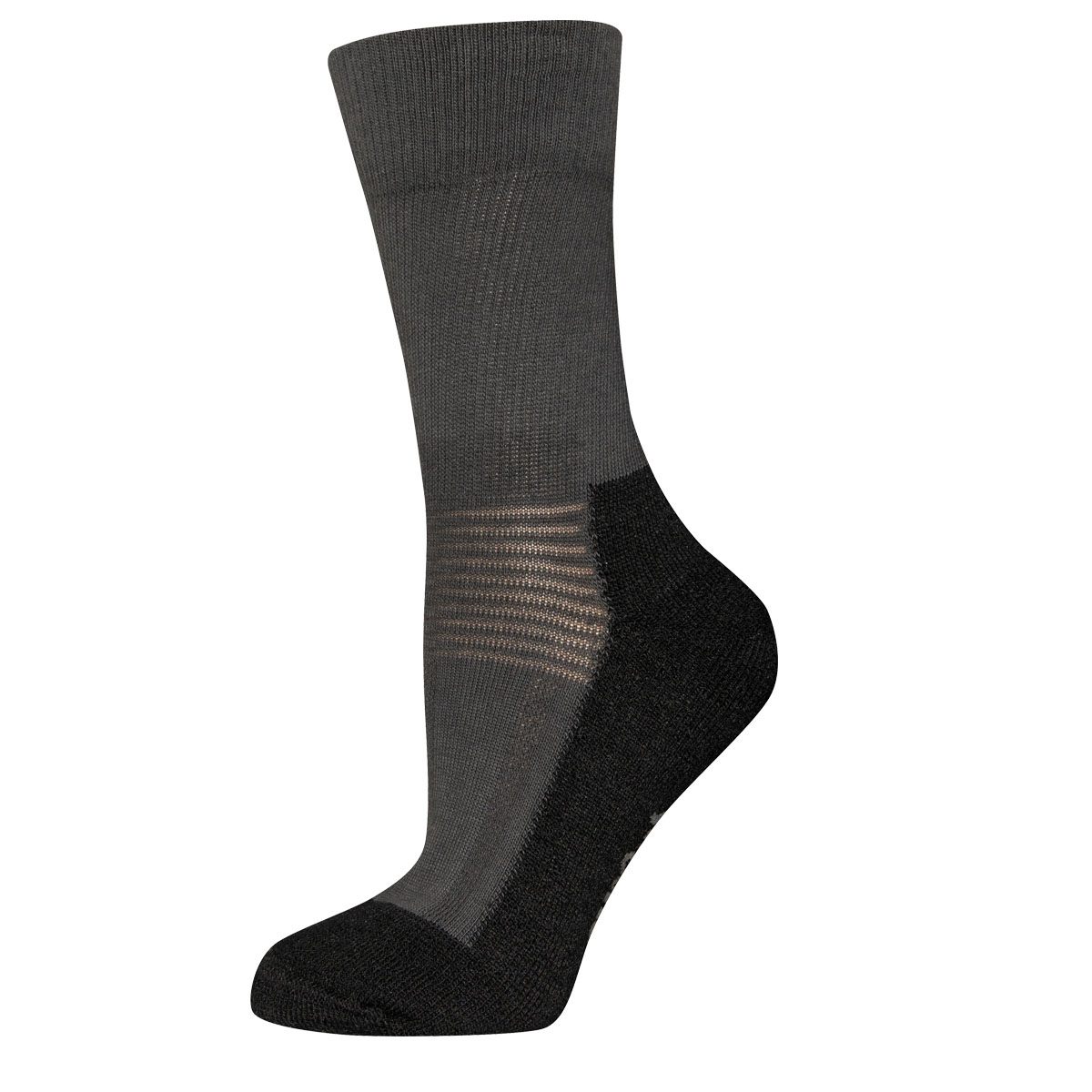 Socken Outdoorsocke