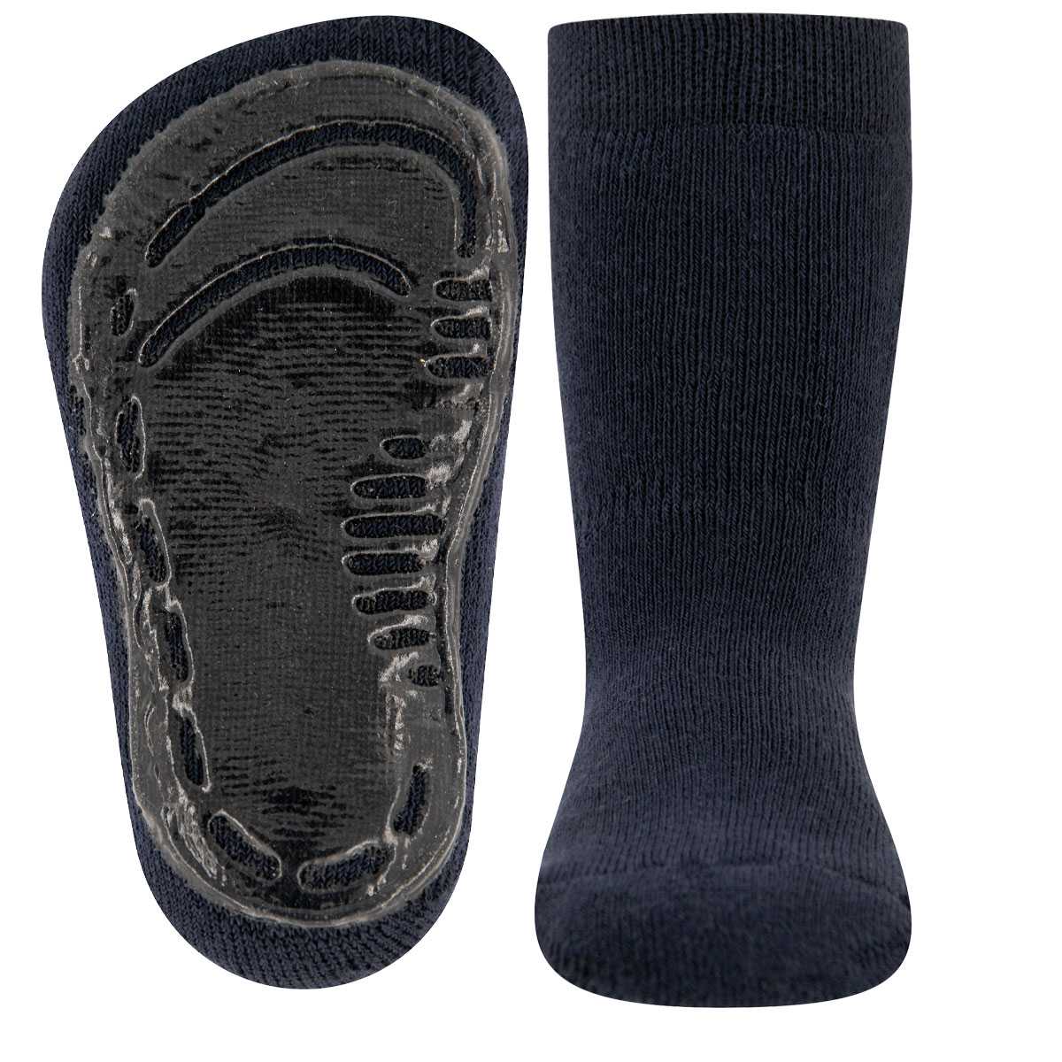 Stoppersocken SoftStep Uni