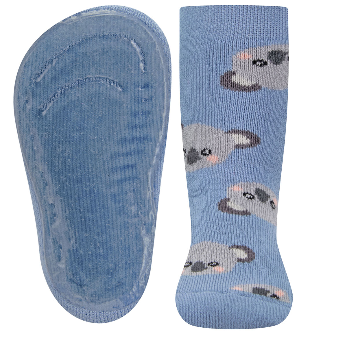 Stoppersocken SoftStep Koala