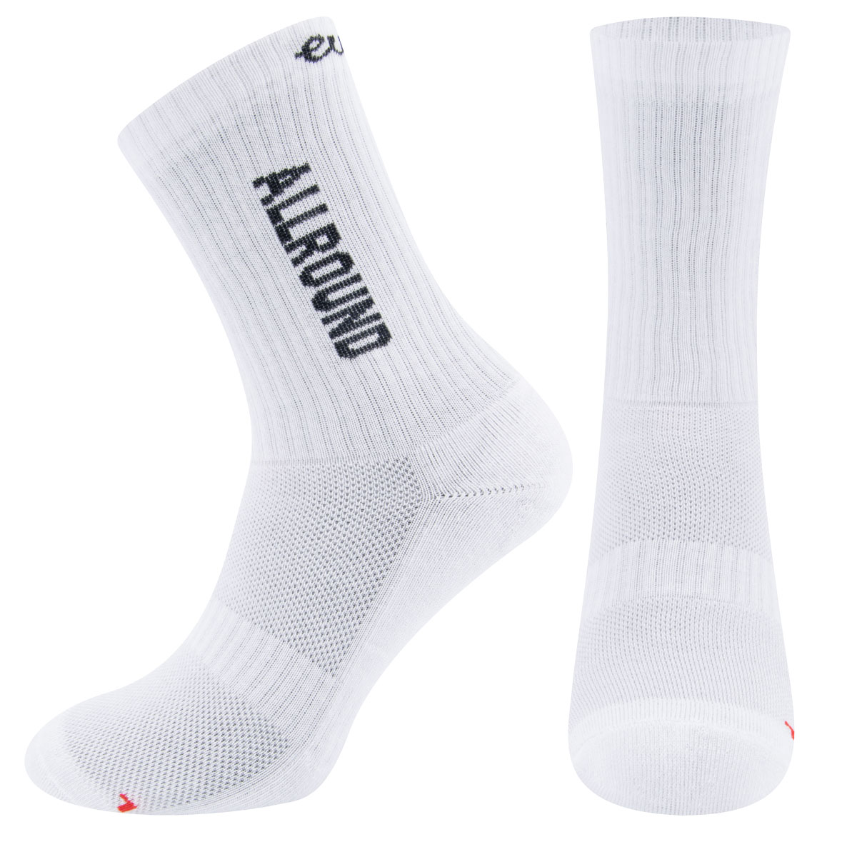 Tennissocken Allround