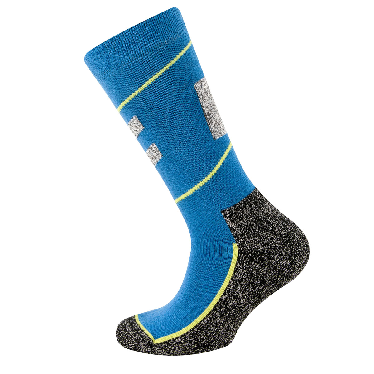 THERMO Socken Skisocke