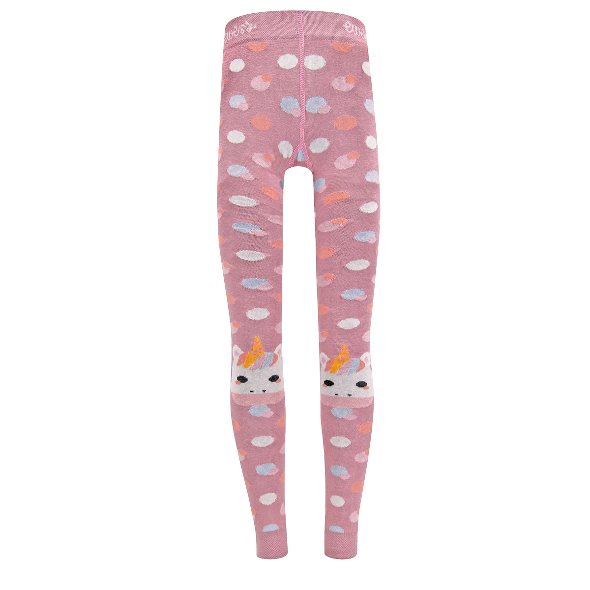 Leggings Einhorn