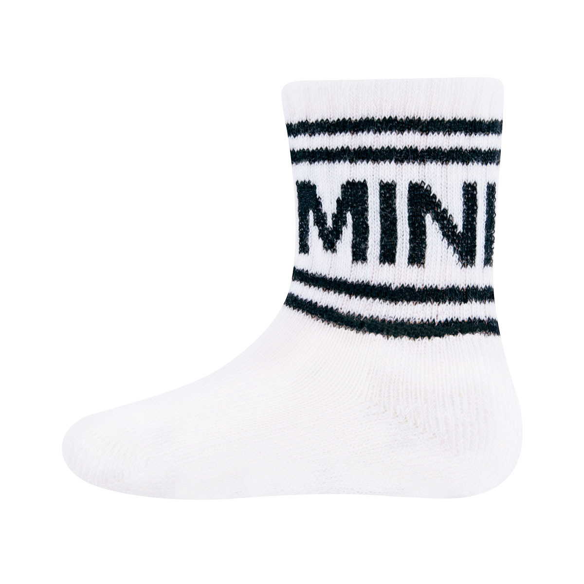 Tennissocken "MINI"