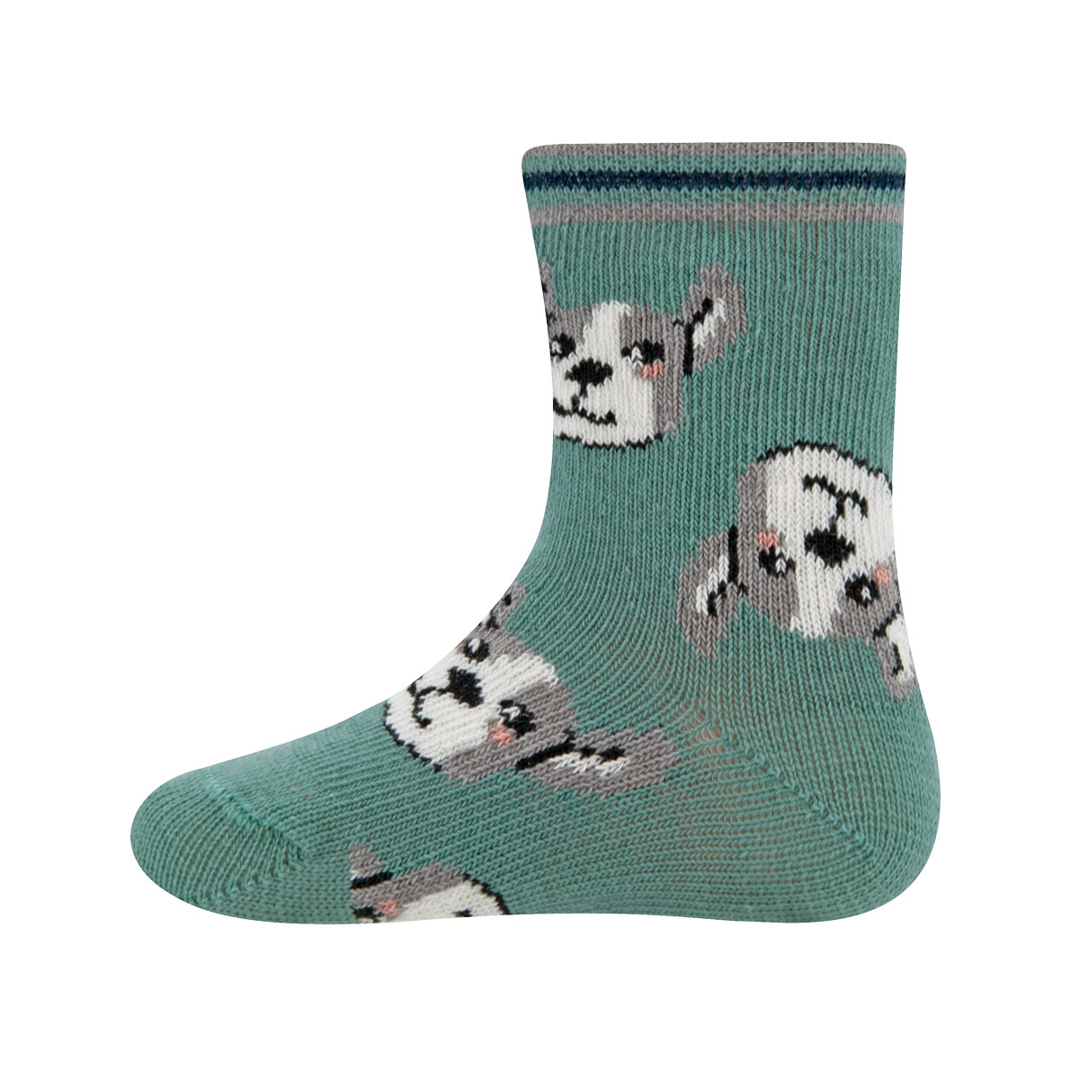 Socken Hund